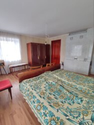 ��������� ������� ʳ�����, 17, ����������, �������������, ����������� ���� 4