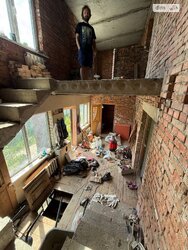 Розкішний та колосальний двоповерховий маєток площею 560 м² фото 17 Розкішний та колосальний двоповерховий маєток площею 560 м² фото 17