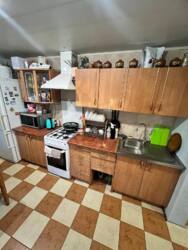 🏡 ��������� ������� ��� ������ ������ ��� ������� �������� ���� ���� 36