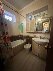 🏠 �������� ������� � ��� � ������� �������: �-� ������ (���. ������ ��������) ���� 2