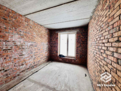 ✨ �������� �������������� �������: �������� ������� 120 �² (��������) ���� 5