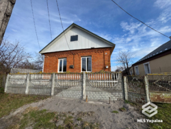 ✨ *������ �������, ������� ����� ������� �� �������, ���� ����� ��������� �� ����!* ���� 1