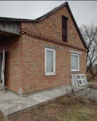 ����� ������ � ���������� � ������ ������! 🌿 ���� 2