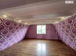 ������ ������� � ������� ����� ��� ������! ���� 2