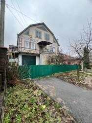 🏡 ��������� ������� ��� ������ ������ ��� ������� �������� ���� ���� 3