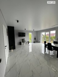 Затишний будинок — 2 км від Катіону! фото 2 Затишний будинок — 2 км від Катіону! фото 2