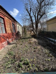 ������ �������.����� ����. ���� 10