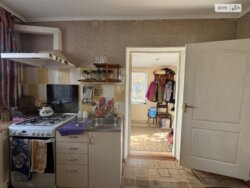 🏡 Мрія про заміський відпочинок — тепер реальність! 🌳✨ фото 5 🏡 Мрія про заміський відпочинок — тепер реальність! 🌳✨ фото 5