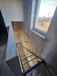 ✨ Видовий 2-поверховий будинок площею 112 м² з власним виходом до озера, терасами та ділянкою 11 соток! фото 17 ✨ Видовий 2-поверховий будинок площею 112 м² з власним виходом до озера, терасами та ділянкою 11 соток! фото 17