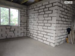 ✨ **         !** ✨  3