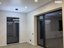 🏡    쒿        3