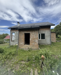 1-поверховий будинок з ділянкою на 6 соток, 90 кв. м, 3 кімнати фото 5 1-поверховий будинок з ділянкою на 6 соток, 90 кв. м, 3 кімнати фото 5