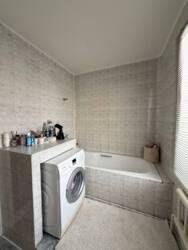 🏰 ������ �� ���������: ���������� 2-���������� ������� �� �������� ���� 6