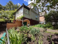 ������� ������� � �� ������! ���� 1