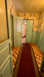 ✨ �������� ������ � ���������� � ���. ����, 36 ���� 5