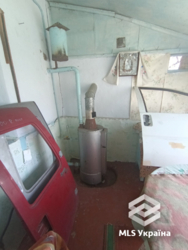 ������� � 20 �� �� ����! 🌲✨ ���� 2