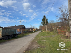 ✨ *������ �������, ������� ����� ������� �� �������, ���� ����� ��������� �� ����!* ���� 10