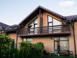 🌲 ����� � ������ ���: ���������� ������ 170 �² � ���������� �������� ���� 1