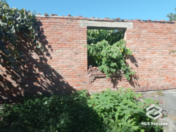 ������ ������� � �. ������ � ��� ��������� ��������� ����� � ������������! 🌳 ���� 4