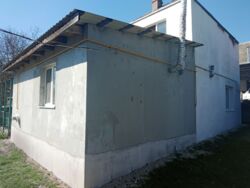 ���������� ������� � ��������� ���� 20