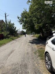 ✨ Новий сучасний будинок біля лісу в районі Лезневе фото 16 ✨ Новий сучасний будинок біля лісу в районі Лезневе фото 16