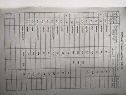 🚨 ���̲����� ������! �������, ���� �� �� ������� �� �����! 🚨 ���� 13