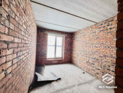 ✨ �������� �������������� �������: �������� ������� 120 �² (��������) ���� 13