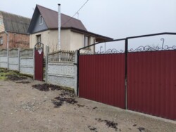 🍎 ���� �������� ���� ����: ���� ��� ����� � �� ��������� ��� � 2� ���� 1