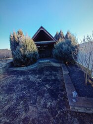 🏰 ���������� ����� ��� ������ ������: ��� ������ �� ������� �� ���. �����! ���� 2