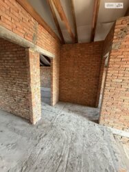 ������� ������� 200 �² � ��������! ✨ ���� 11