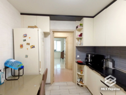 🏡   Ĳ  ! ϲ-ղ, -  ''  15