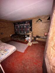 ������� ������� � �������� ����� (���������� �/�) ���� 10