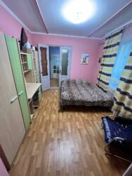 🏡 ��������� ������� ��� ������ ������ ��� ������� �������� ���� ���� 27