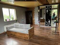 ✨ �������� 2-���������� ������� � ��������� � ������� �� ������������! ✨ ���� 4