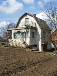 🏡 ����Ҳ� �� �����������! ✨ ���� 1