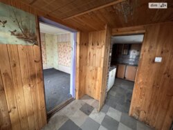 ✨ ��������� ������� ������ 107 �² � ������ ����� �� ������� ������� � ��������� ������ ���� 17