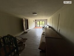 ���������, ���������� 2-���������� �������� ������� ���� 13