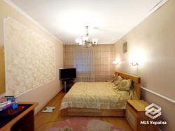 ������� ������� �������� ���� ���� 20