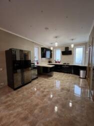 🔥 ������������ ������� � ����в ̲���! ������ ������� ���� 1