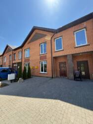 🏡 ������� �� �� �������: ��������� �������� � �� ������� �������� ���� 1