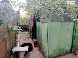 ✨ ���������������� ������� ������� �� �������� �������㳺� � ��� ������� ��� �����! ✨ ���� 16