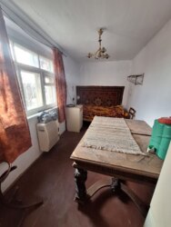 🏡 ��� �������� ������� � �� '��Ĳ�������' ���� 1