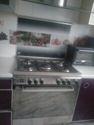 🏰 �Ͳ������ �������ֲ�: ������ �� 4 Ѳ�'� ��� ������� �������� ������! ✨ ���� 3