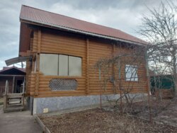 ������ ���� �� ������ �� ������� ��� ���� 35