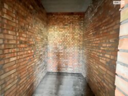 🏡  2-  в  3- . ²! 🌞  8