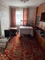 🏡 ��� ������� ������� �� 15 ����� ���˲ � �������������! ✨ ���� 10