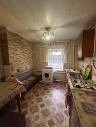 ✨ ������� � ������� ������� � ��������� ���� 2