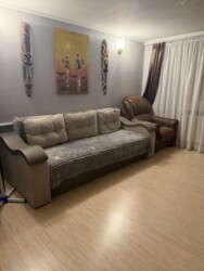 ������� � ������� ������� 21 ����� ���� 4