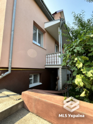 🏡      ϳ- (  )  10