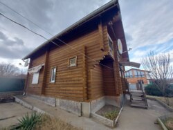 ������ ���� �� ������ �� ������� ��� ���� 37